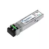SFP трансивер BlueOptics GMFIBER-SFP-80K-BO Photo 3