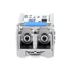 SFP трансивер BlueOptics 2682510000-BO Photo 7