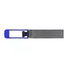 Optiskais pārveidotājs BlueOptics EQPT1H4LR4LCL100-BO Photo 8