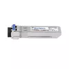 Модуль SFP28 BlueOptics SFP28-25G-LR-PC-BO Photo 4