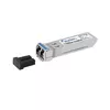 Модуль SFP28 BlueOptics SFP28-25G-LR-PC-BO Photo 6
