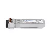 Fiber optic transceiver BlueOptics 740-021310-BO Photo 2