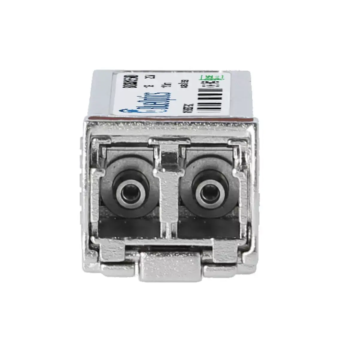 Fiber optic transceiver BlueOptics 740-021310-BO Photo 6