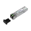 SFP transceiver BlueOptics SFP-9-BO Photo 4