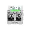 SFP transceiver BlueOptics SFP-9-BO Photo 7