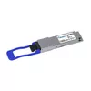 Модуль сетевого трансивера BlueOptics TN-QSFP-100G-CWDM4-BO Photo 3
