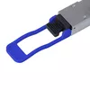 Модуль сетевого трансивера BlueOptics TN-QSFP-100G-CWDM4-BO Photo 4