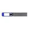 Модуль сетевого трансивера BlueOptics TN-QSFP-100G-CWDM4-BO Photo 6