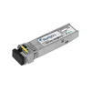 SFP pārveidotājs BlueOptics SFP-23BED-BO Photo 3