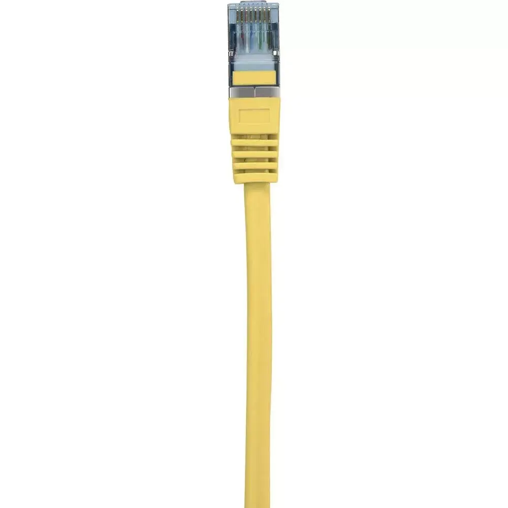 Tīkla kabelis Renkforce RF-5088652 Photo 2