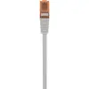 Networking Cable Renkforce RF-5044026 Photo 2