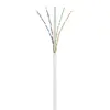 Networking Cable Renkforce RF-5044026 Photo 3