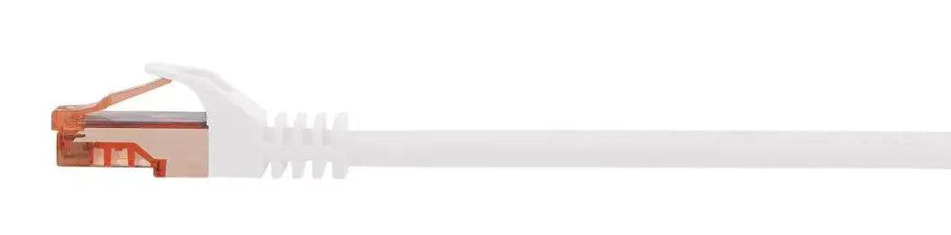 Networking Cable Renkforce RF-5044026 Photo 4