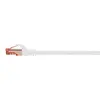 Networking Cable Renkforce RF-5044026 Photo 4