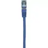 Networking cable Renkforce RF-5043920 Photo 3