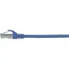 Networking cable Renkforce RF-5043920 Photo 5