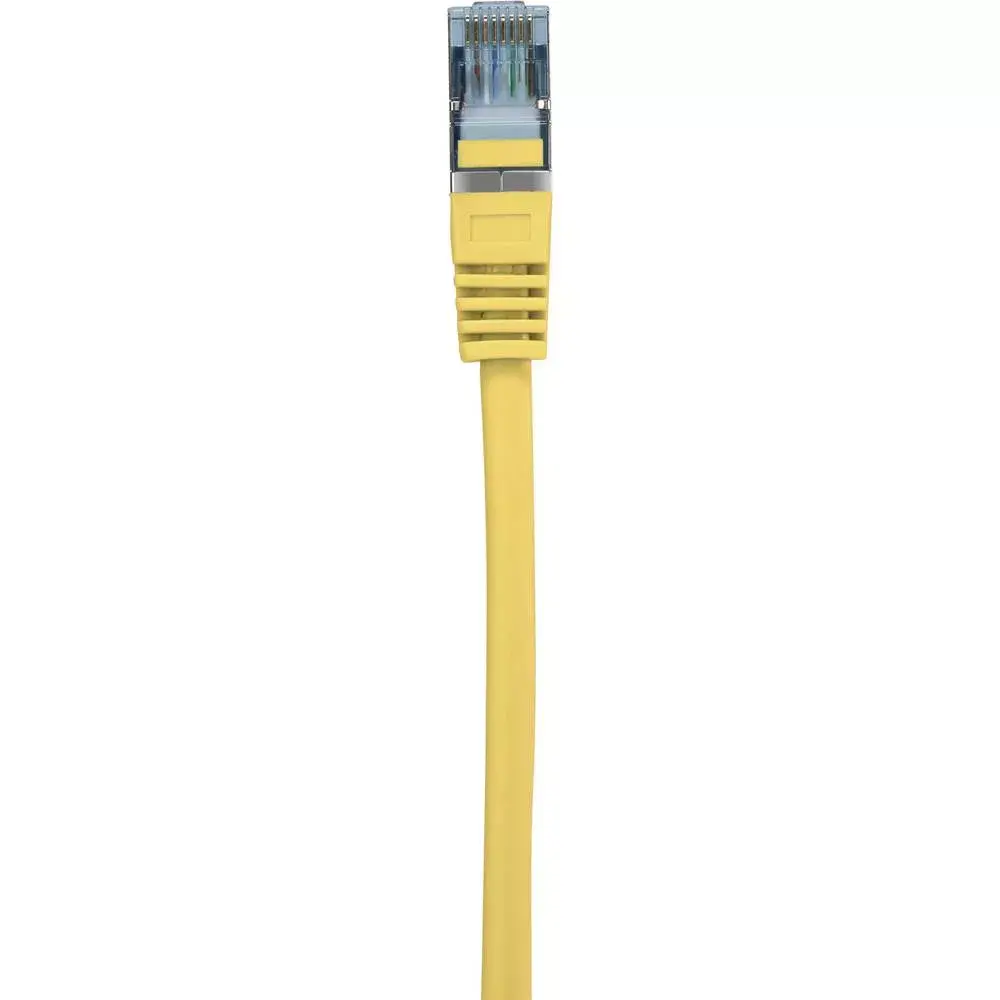 Tīkla kabelis Renkforce RF-5153668 Photo 3
