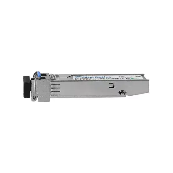 SFP трансивер BlueOptics AT-SPBD20LC-13-BO Photo 2