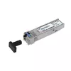 SFP трансивер BlueOptics AT-SPBD20LC-13-BO Photo 4