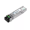 SFP transceiver BlueOptics ET4202-EX-BO Photo 3