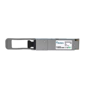 Модуль оптического трансивера BlueOptics AFBR-79E4Z-BO 40000 Mbit/s QSFP