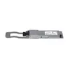 Оптический трансивер BlueOptics Q+85MP01D-BO Photo 2