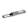 Оптический трансивер BlueOptics Q+85MP01D-BO Photo 3