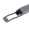 Оптический трансивер BlueOptics Q+85MP01D-BO Photo 4