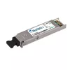модуль сетевого трансивера BlueOptics BTI-10GSR-DD-XFP-BO Photo 3