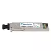 Транссивер XFP BlueOptics SMC10GXFP-LR-BO Photo 2
