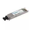 Транссивер XFP BlueOptics SMC10GXFP-LR-BO Photo 3