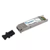 Транссивер XFP BlueOptics SMC10GXFP-LR-BO Photo 4
