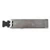 Транссивер XFP BlueOptics SMC10GXFP-LR-BO Photo 7