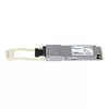 Оптический трансивер BlueOptics Q2F19A-BO Photo 2