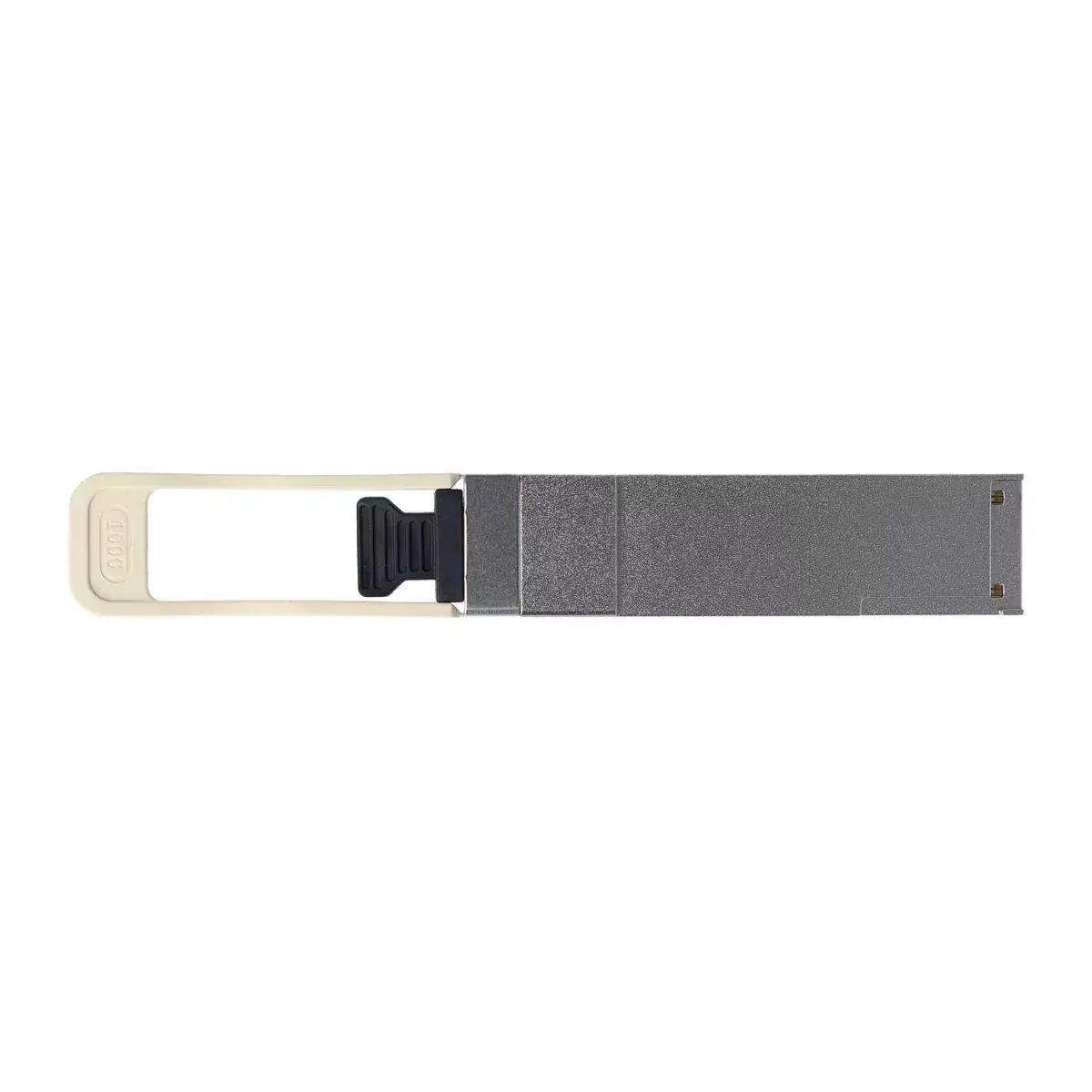 Оптический трансивер BlueOptics Q2F19A-BO Photo 4