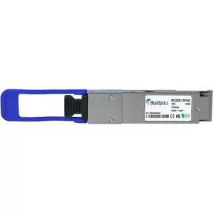 Fiber optic transceiver module BlueOptics 740-054050-BO 40000 Mbit/s QSFP