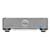 Корпус HDD/SSD OWC Mercury Elite Pro mini Photo 2