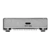 Корпус HDD/SSD OWC Mercury Elite Pro mini Photo 3