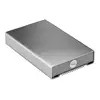 Корпус HDD/SSD OWC Mercury Elite Pro mini Photo 4