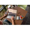 Корпус HDD/SSD OWC Mercury Elite Pro mini Photo 5