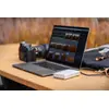 Корпус HDD/SSD OWC Mercury Elite Pro mini Photo 6