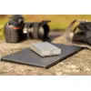 Корпус HDD/SSD OWC Mercury Elite Pro mini Photo 7