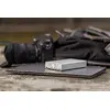 Корпус HDD/SSD OWC Mercury Elite Pro mini Photo 8