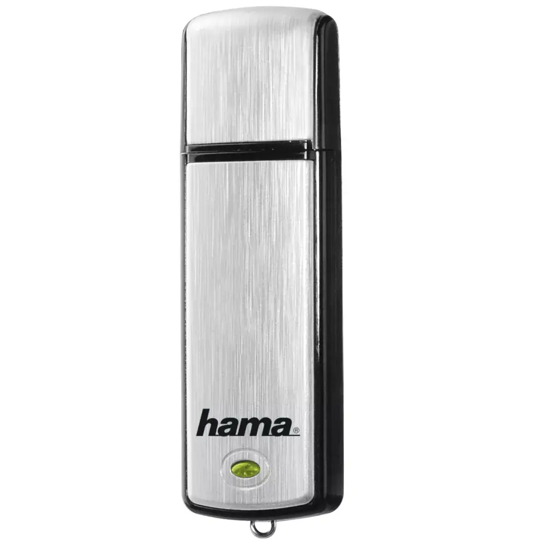 USB zibatmiņa Hama 128GB Fancy Photo 2