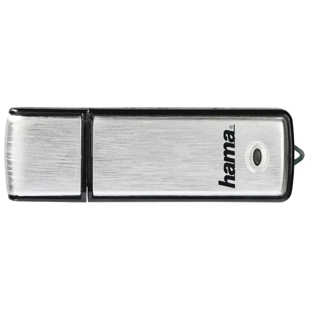 USB zibatmiņa Hama 128GB Fancy Photo 3