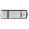 USB zibatmiņa Hama 128GB Fancy Photo 3