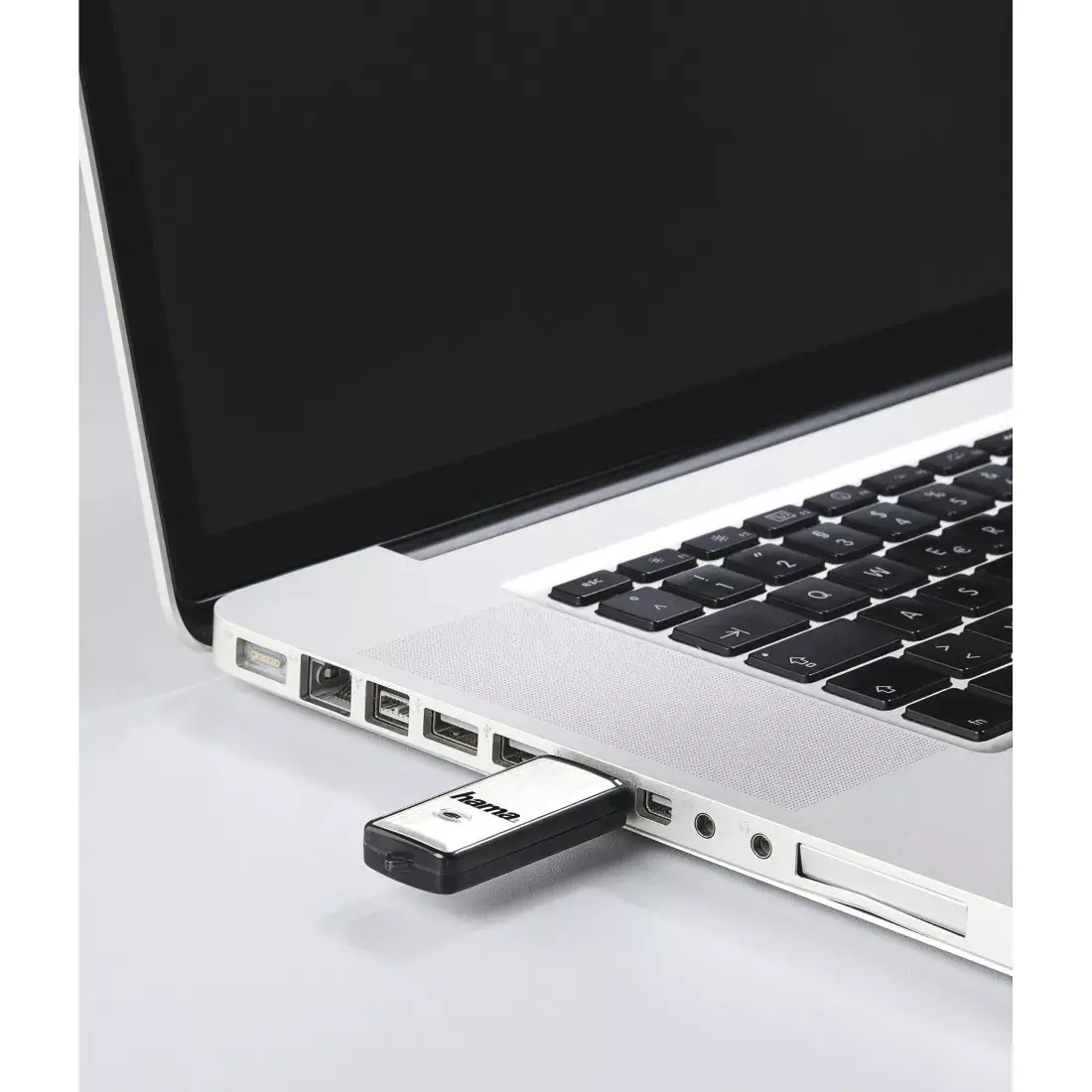 USB zibatmiņa Hama 128GB Fancy Photo 4