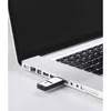 USB zibatmiņa Hama 128GB Fancy Photo 4