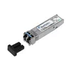 Оптический трансивер BlueOptics GMFIBER-SFP-30K-BO Photo 4