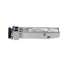 SFP трансивер BlueOptics 55113107-BO Photo 2
